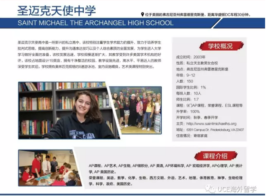 1555036596976819.png blob.png