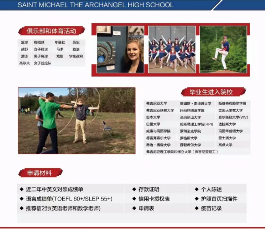 1555036607637519.png blob.png