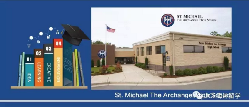 1555036614272354.png blob.png