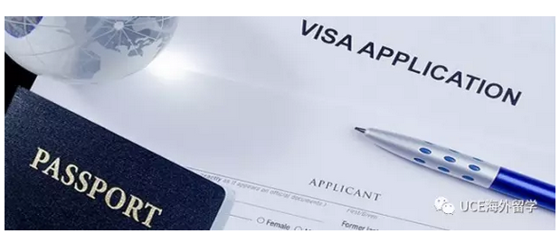 1555036848784156.png blob.png