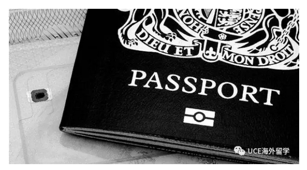 1555036868995921.png blob.png