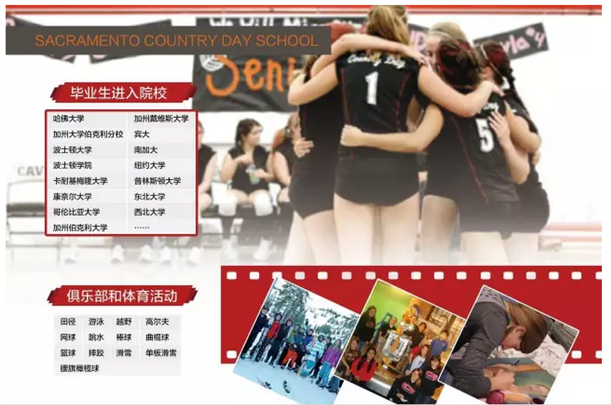 1555037178624762.png blob.png