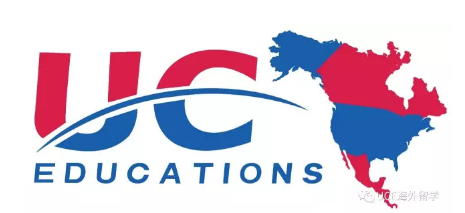 1555037393269676.png blob.png