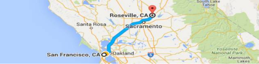 1555037439509967.png blob.png