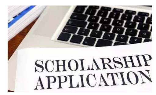 1555037548415002.png blob.png