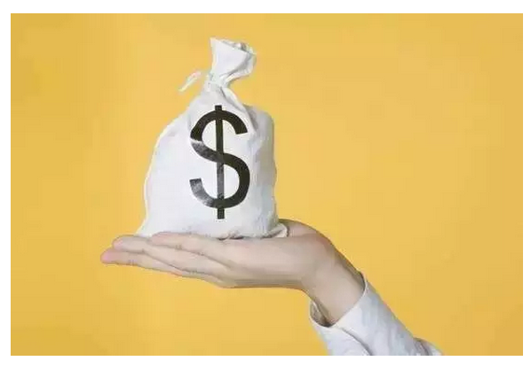 1555037563714582.png blob.png