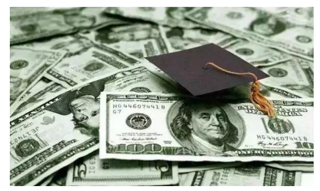 1555037583481417.png blob.png