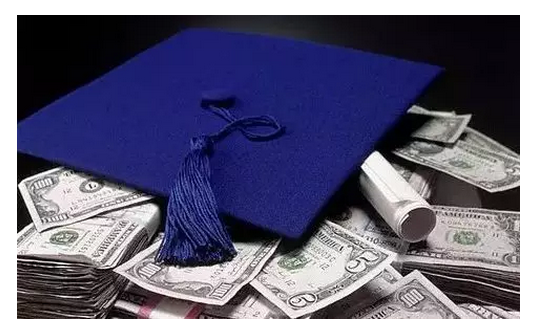 1555037591235326.png blob.png