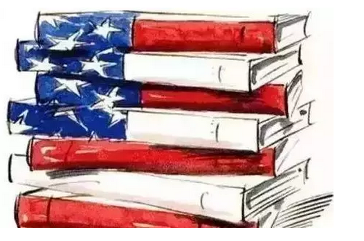 1555037602839284.png blob.png