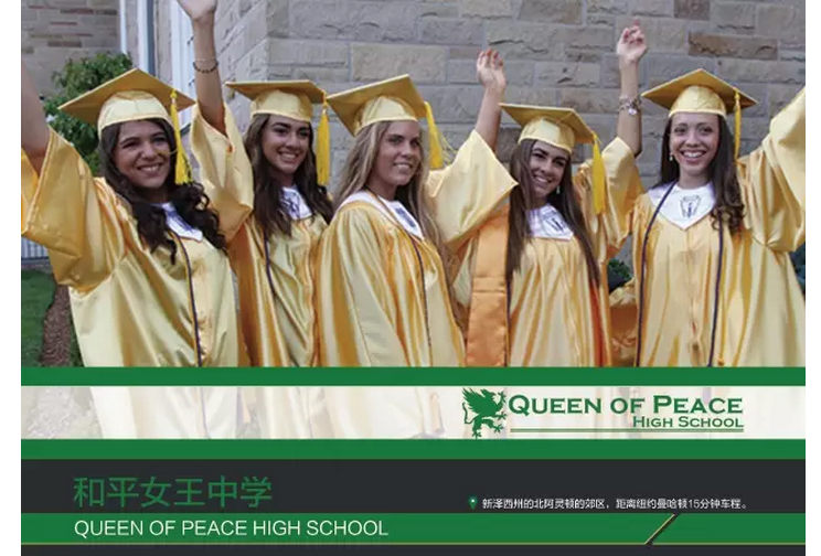 1555037618357426.png blob.png