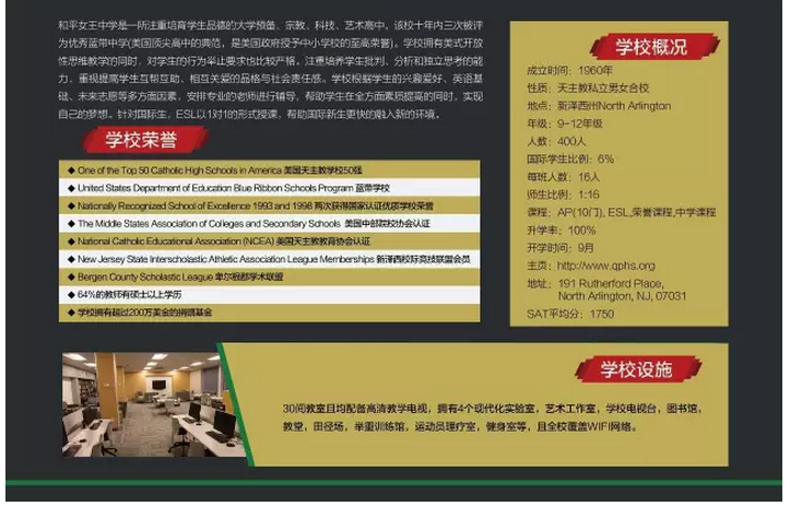 1555037642264304.png blob.png