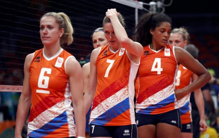 1555037829639299.png blob.png