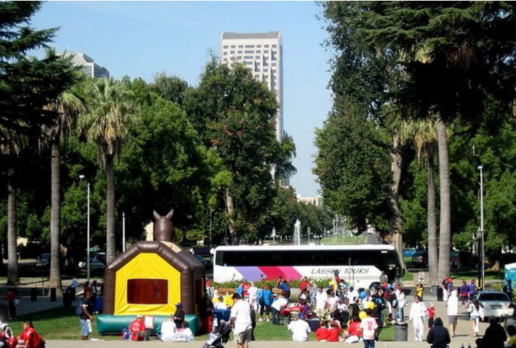 1555037944223671.png blob.png