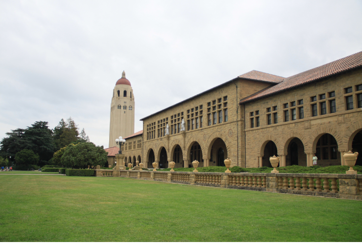 1555038059440494.png blob.png