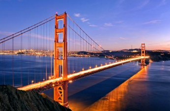 1555038141454130.png blob.png