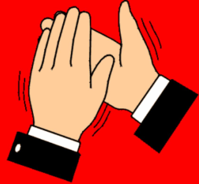 1555038153420966.png blob.png