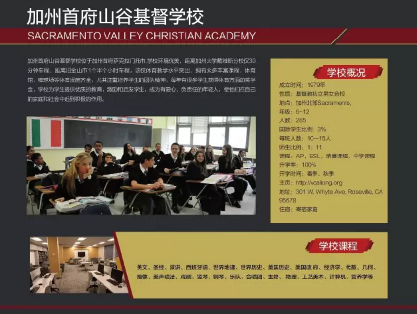 1555038187366935.png blob.png