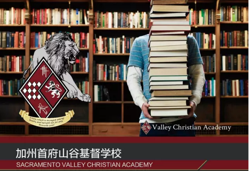 1555038196984358.png blob.png