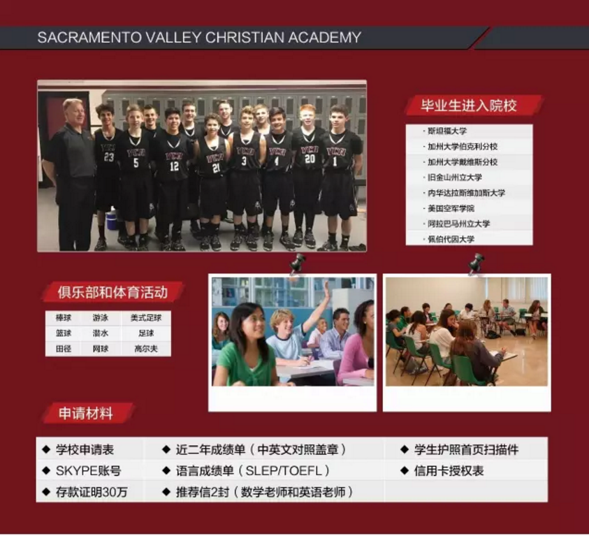 1555038198308626.png blob.png