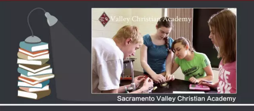 1555038212678579.png blob.png