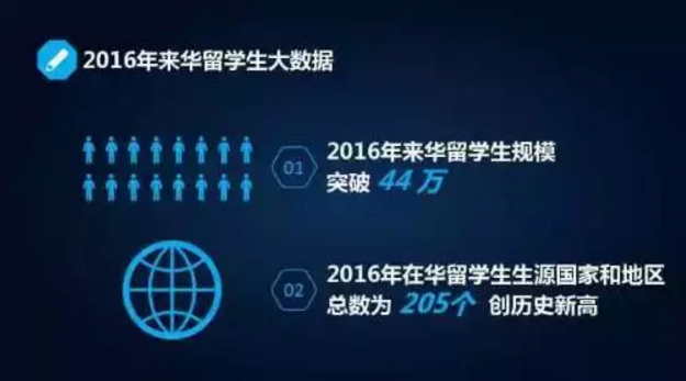 1555038886296641.png blob.png