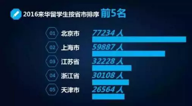 1555038915115835.png blob.png