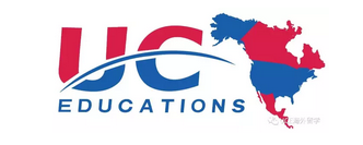 1555038987331233.png blob.png