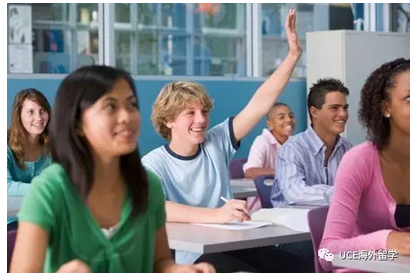 1555038998230237.png blob.png