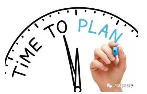 1555039016876032.png blob.png