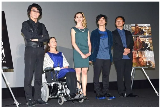 1555054806124001.png blob.png