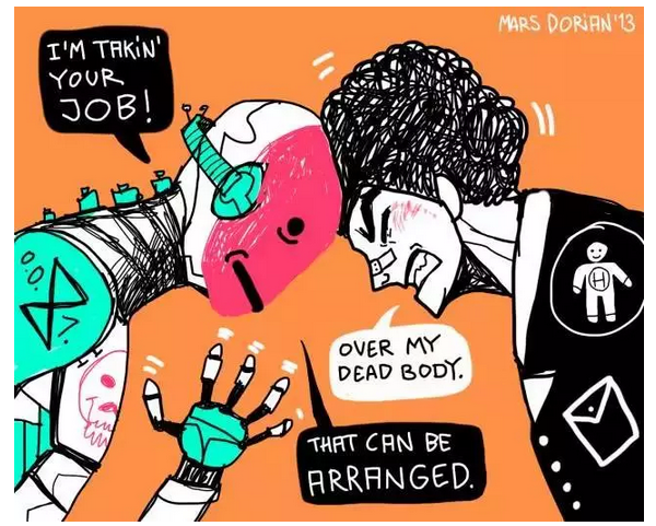 1555054863164087.png blob.png