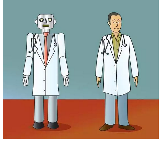 1555054938406012.png blob.png