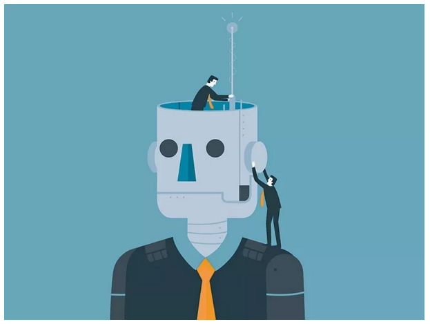 1555054954831081.png blob.png