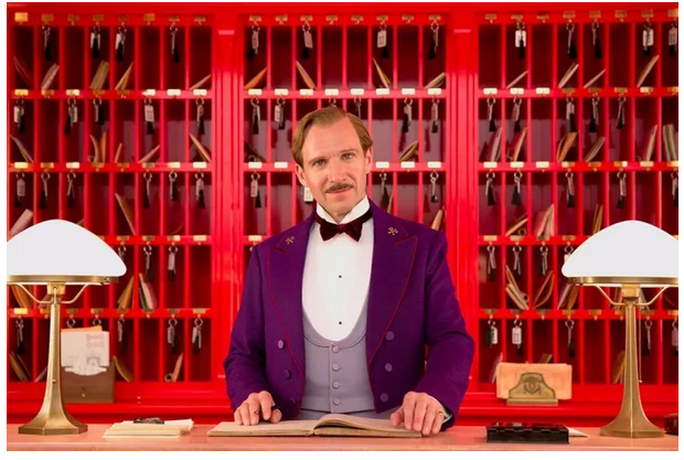 1555055189630130.png blob.png