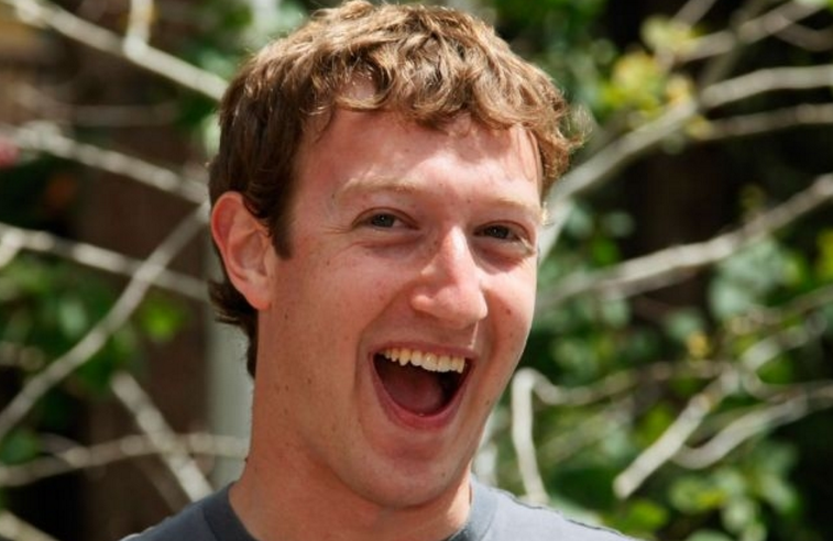 1555059153995809.png blob.png