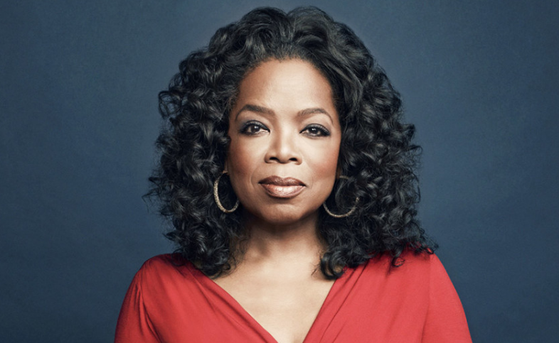 1555059180343812.png blob.png