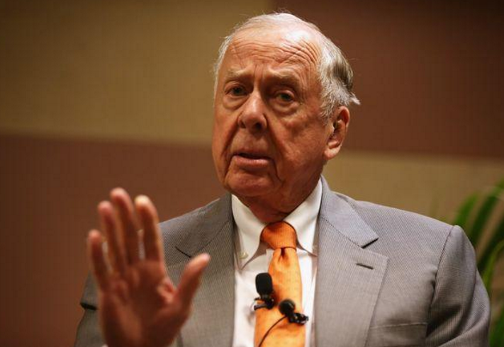 1555059245967597.png blob.png