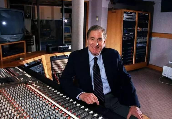 1555059286465183.png blob.png