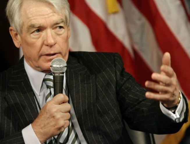 1555059508317355.png blob.png