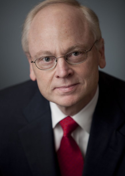 1555059760467839.png blob.png