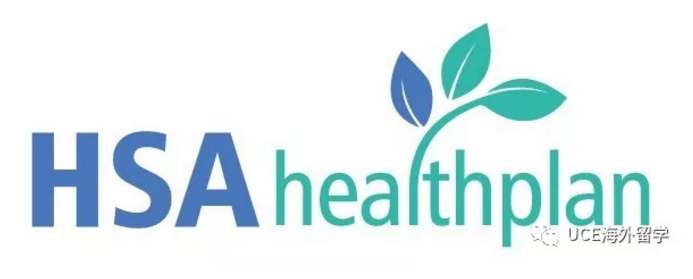 1561109791874319.png blob.png