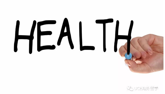 1561109819865839.png blob.png