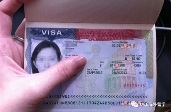 1562740547572913.png blob.png