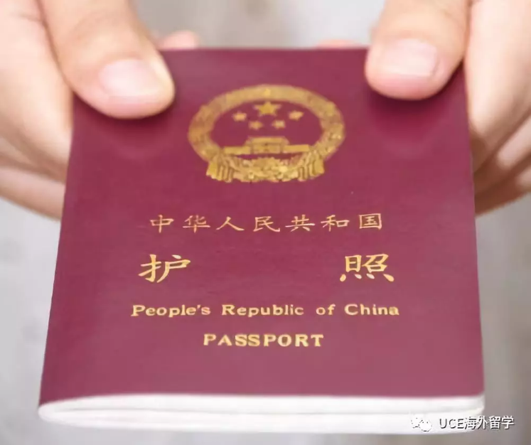 1562740587420907.png blob.png