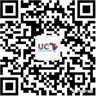 1562740647999908.png blob.png