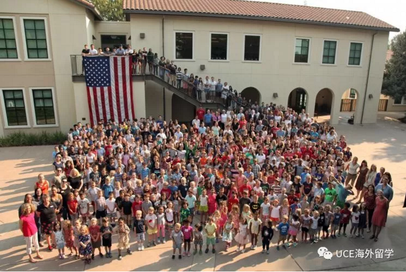 1562741313382598.png blob.png