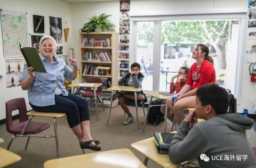 1562741356376658.png blob.png