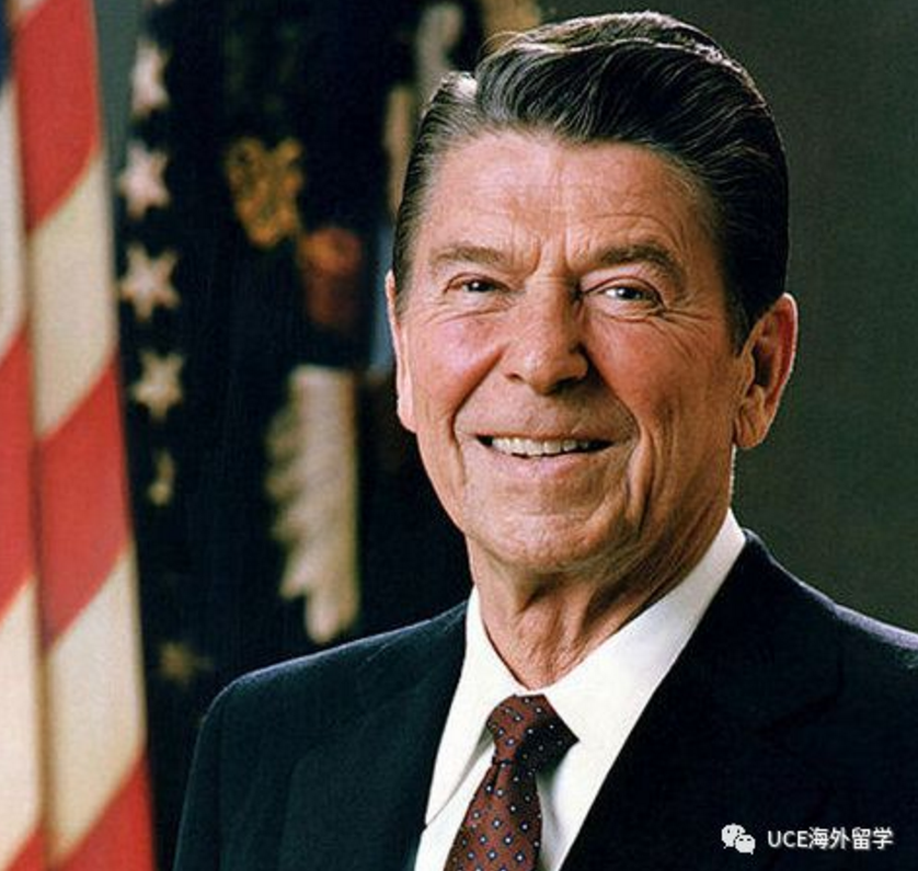 1562741376568946.png blob.png