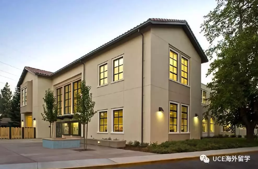 1562741394830245.png blob.png