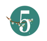 1562741405180344.png blob.png